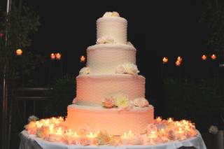 Cakedesign.me