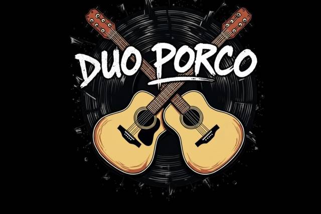 8.7 Acoustic Duo