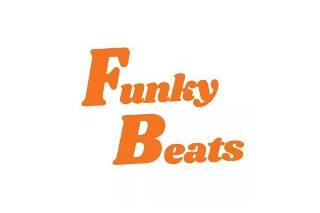 Funky Beats