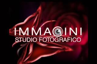 Studio Immagini