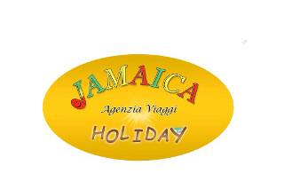 Jamaica Holiday