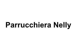 Parrucchiera Nelly