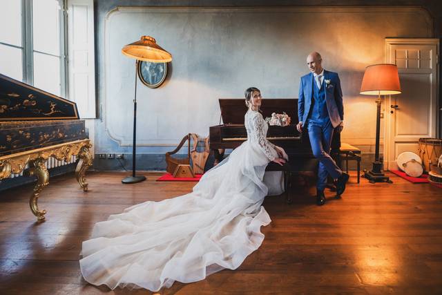 Marelli Gianluca Photography