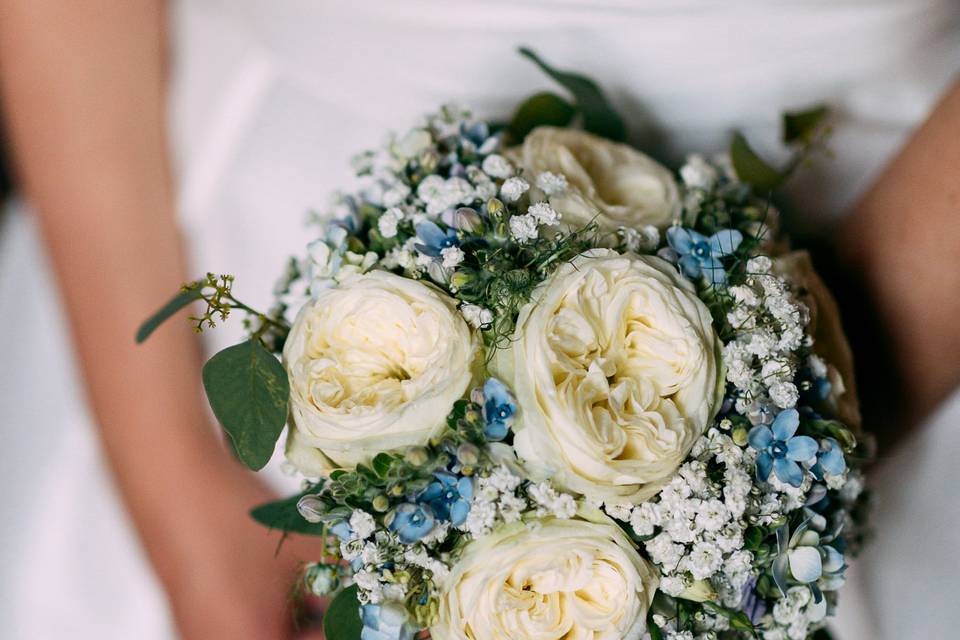 Ph creativecouplestudio