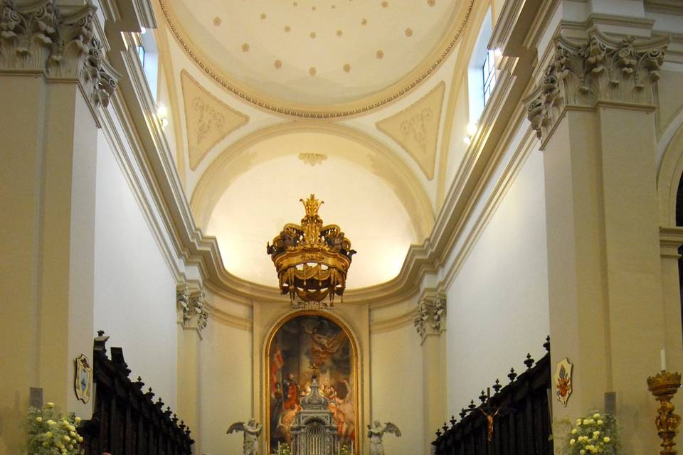 Pordenone