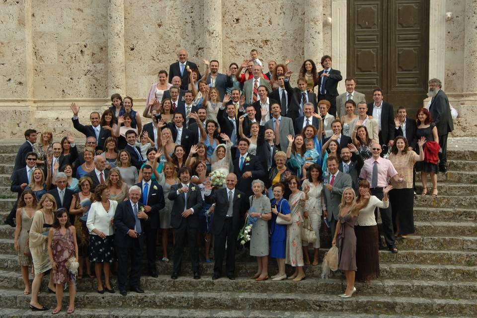 Massa Marittima