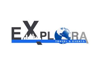 Logo Explora