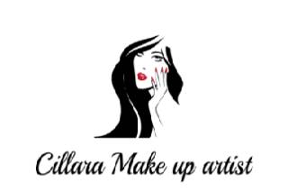 Cillara Make up artist
