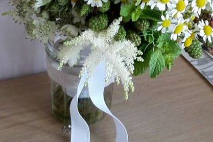 Bouquet