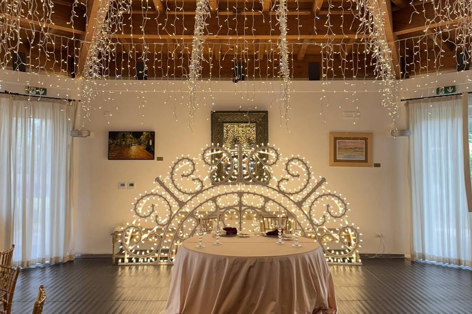 Luminart