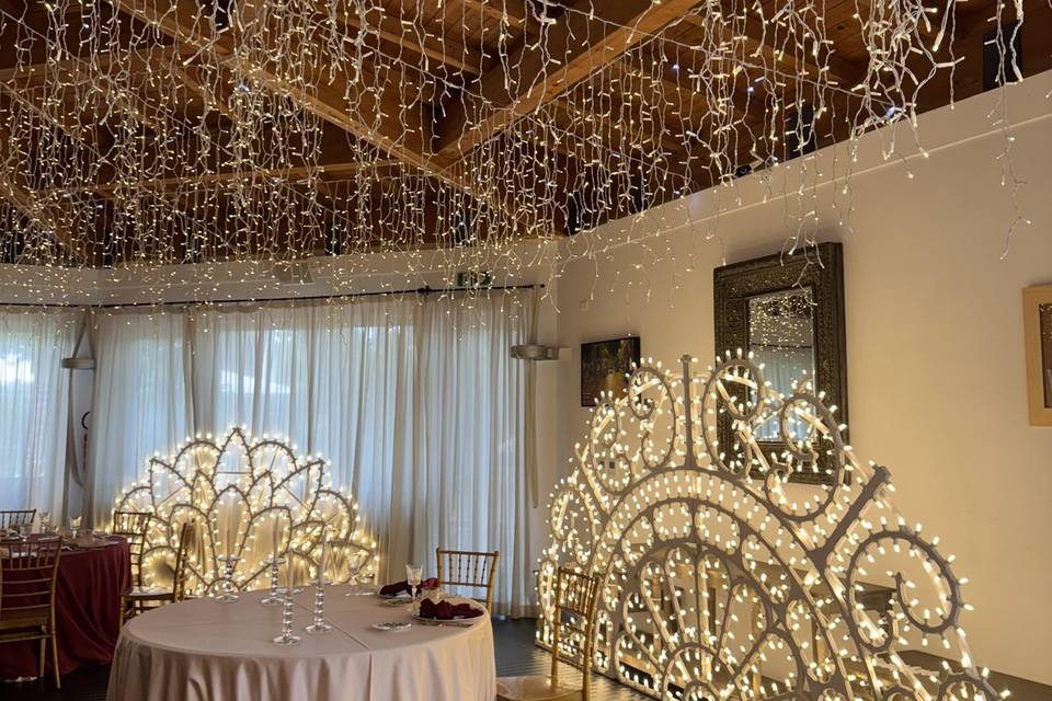 Luminart