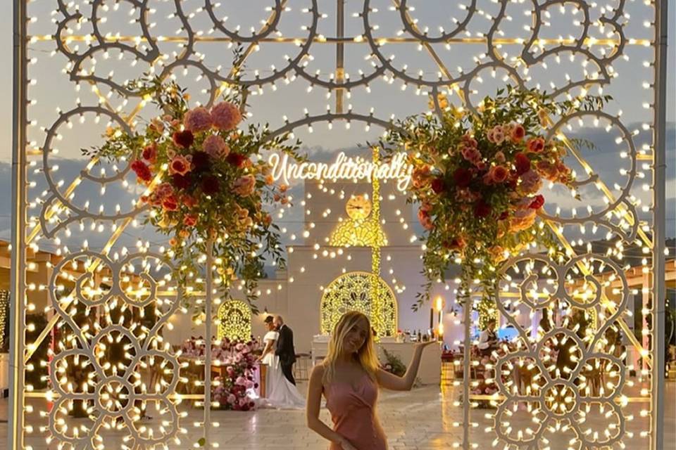 Luminart