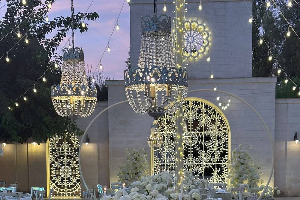 Luminart