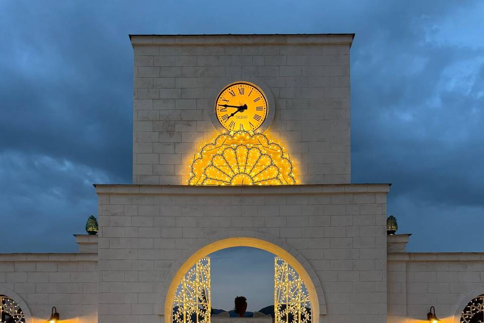 Luminart