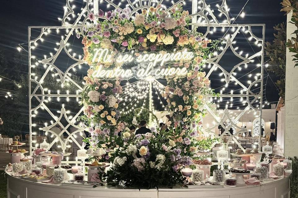 Luminart