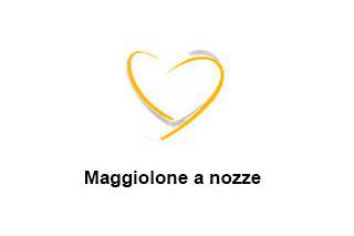 Maggiolone a nozze