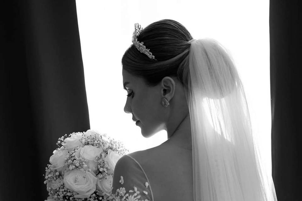 Sposa