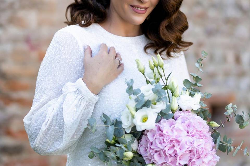 Sposa