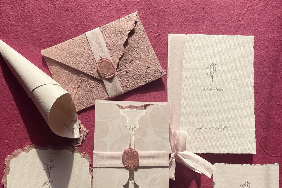 Collezione Mia