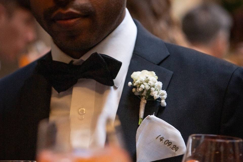 Wedding