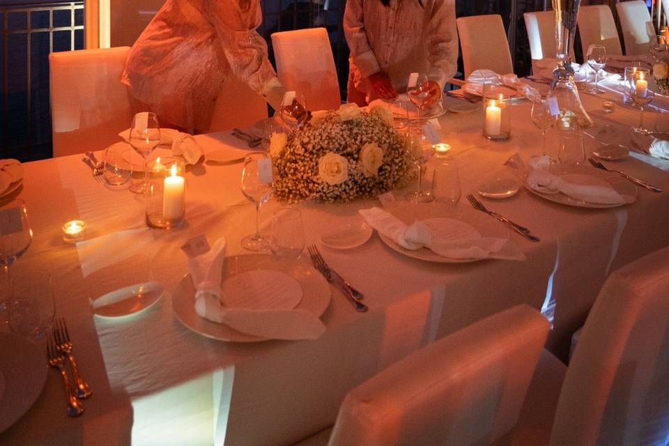 Wedding