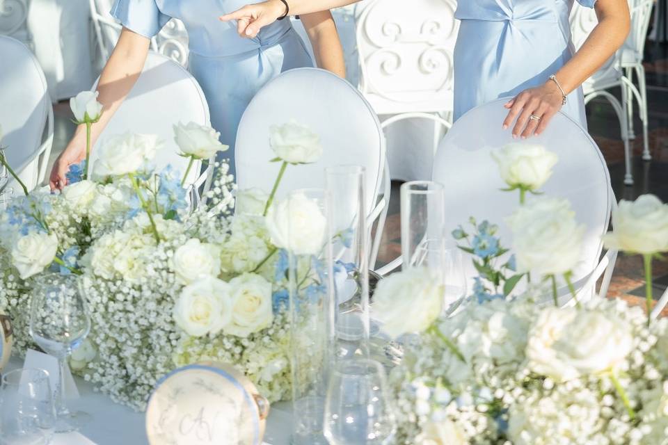 Wedding