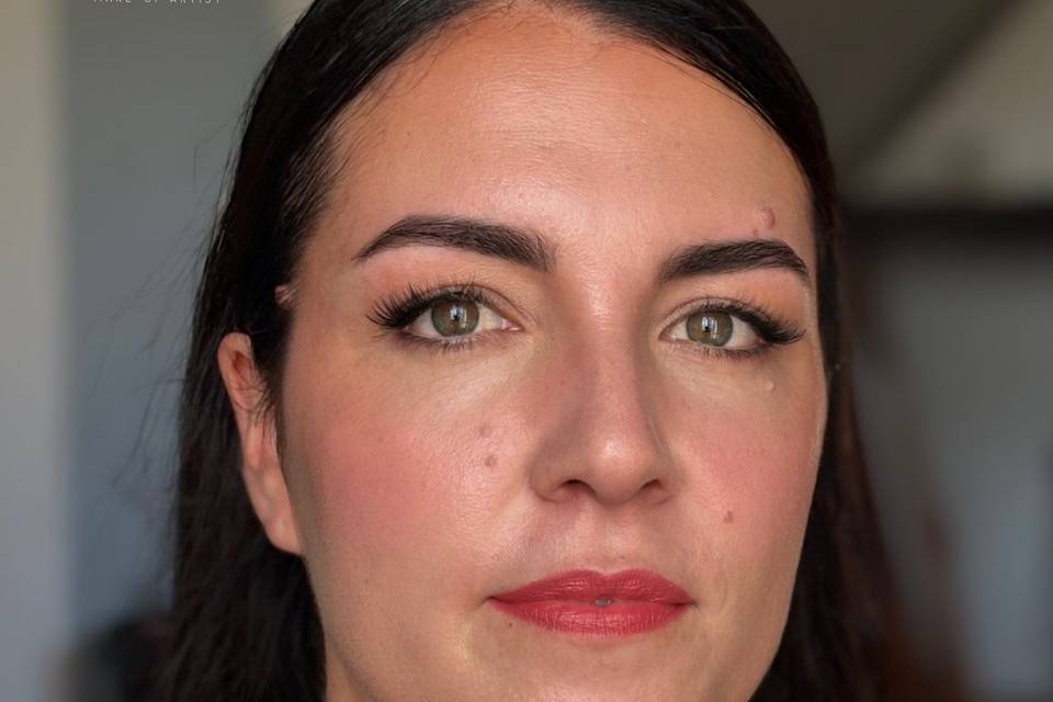 .