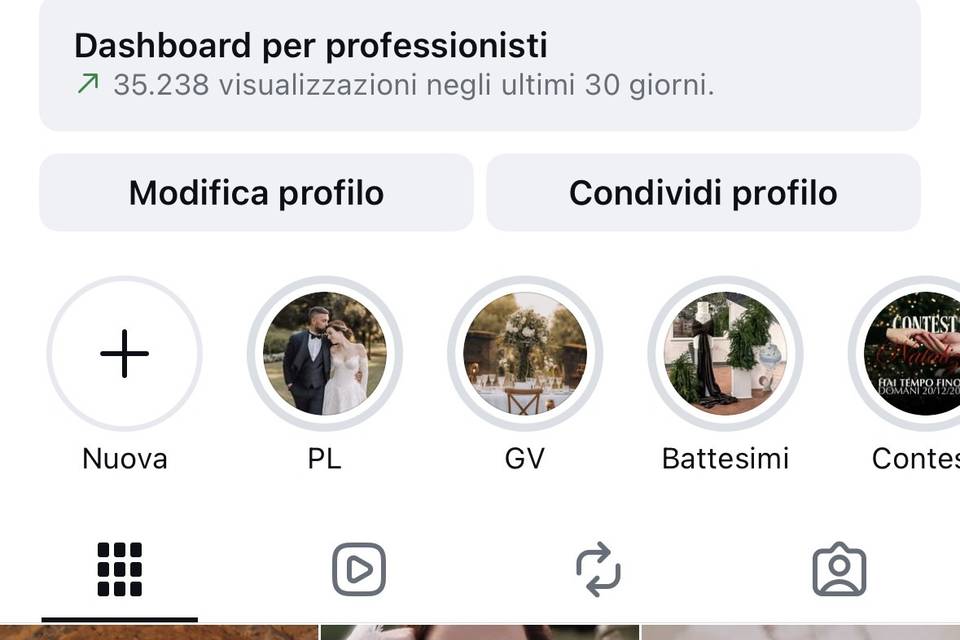 Social