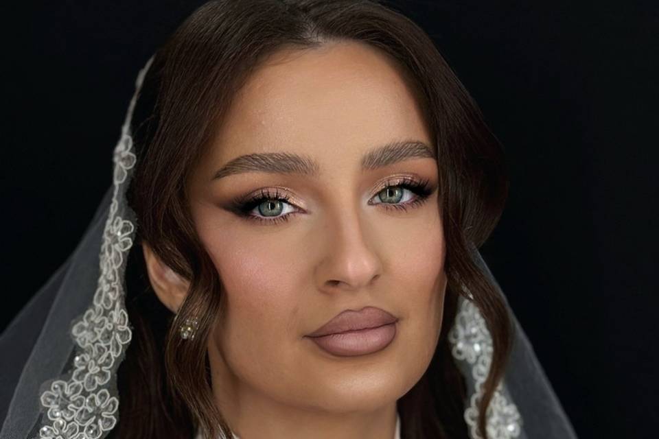 Mihaela Placinta
