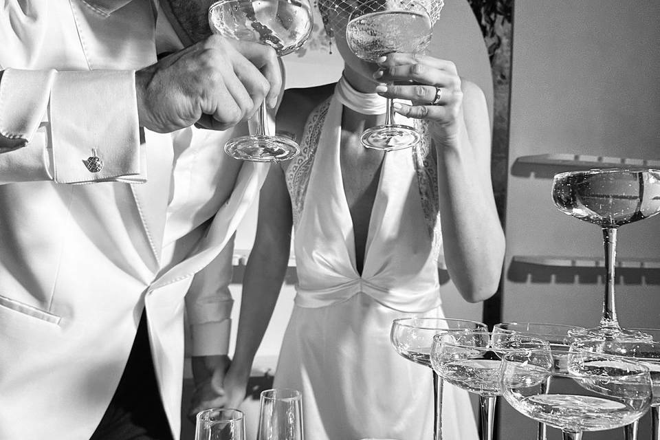 Wedding