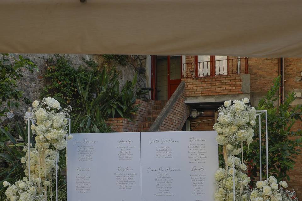 Wedding