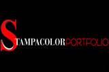 StampaColor