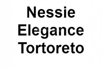 Nessie Elegance Tortoreto