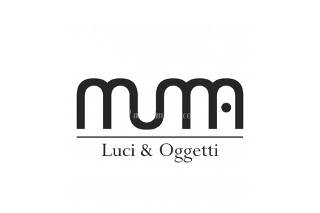 MuMa Luci & Oggetti