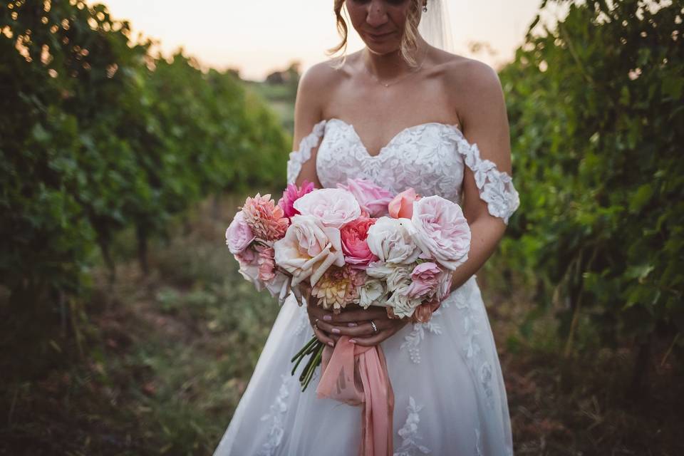 Isabella Monti Fotografa