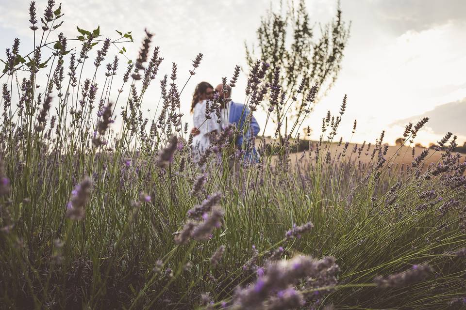Isabella Monti Fotografa