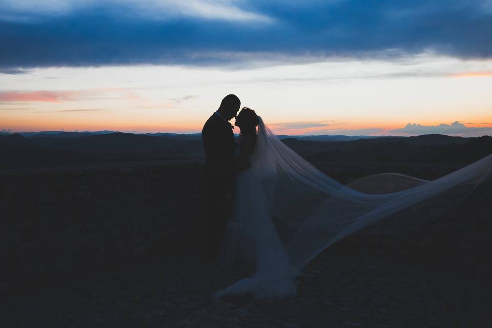 Isabella Monti Fotografa