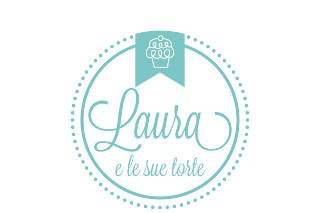 Logo Lauraelesuetorte