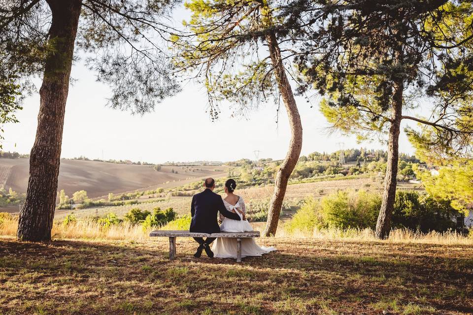 Isabella Monti Fotografa