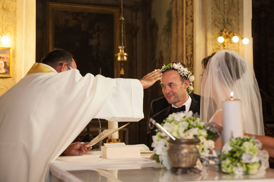 Gianni Fantauzzi Fotografo