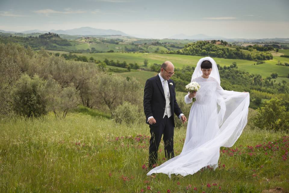 Gianni Fantauzzi Fotografo