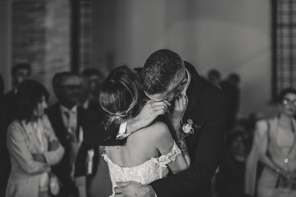 Isabella Monti Fotografa