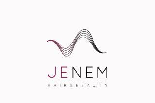 Jenem Hair & Beauty