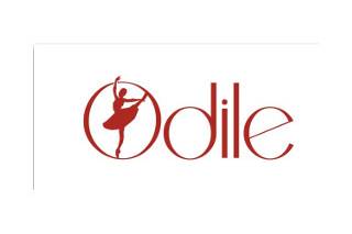 Odile creazioni - logo