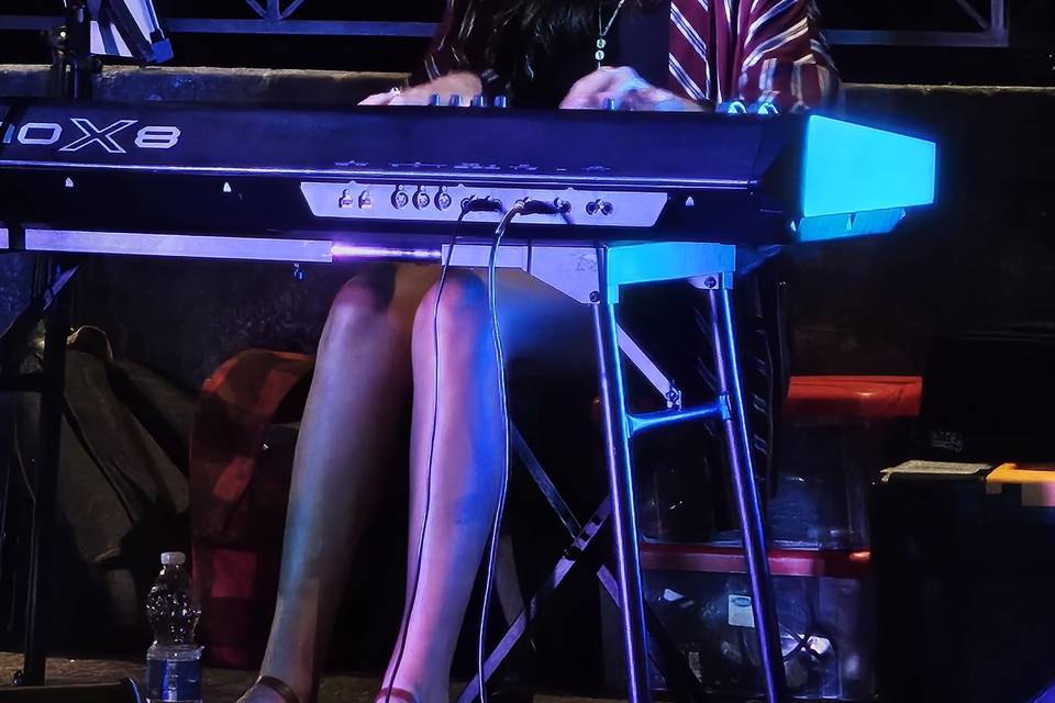 Concerto