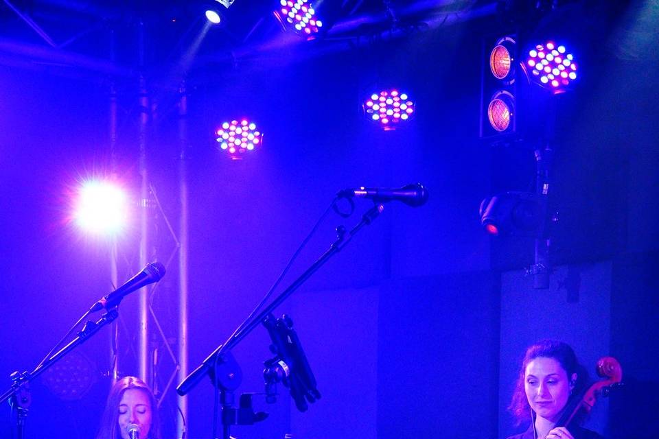 Concerto