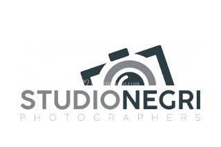 Studio Negri logo