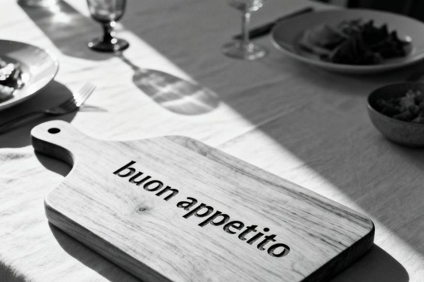 Bomboniera personalizzabile
