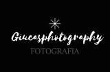 Giucasphotography