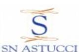 sn astucci